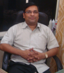 sandeep